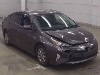 TOYOTA PRIUS — фото