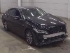 TOYOTA CROWN HYBRID — фото