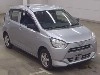 DAIHATSU MIRA E S — фото