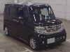 HONDA N BOX CUSTOM — фото
