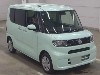 DAIHATSU TANTO — фото