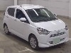 DAIHATSU MIRA E S — фото