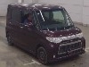 DAIHATSU TANTO — фото