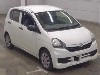 DAIHATSU MIRA E S — фото