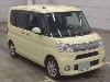 DAIHATSU TANTO — фото