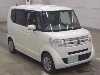 HONDA N BOX — фото