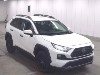 TOYOTA RAV4 — фото