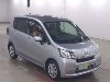 DAIHATSU MOVE — фото
