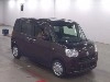 DAIHATSU MOVE CANBUS — фото