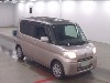 DAIHATSU TANTO — фото