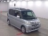 DAIHATSU TANTO — фото