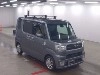 TOYOTA PIXIS MEGA — фото