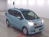 DAIHATSU MOVE — фото