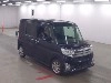 DAIHATSU TANTO — фото