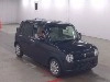 SUZUKI ALTO LAPIN — фото