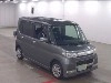 DAIHATSU TANTO — фото