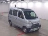 DAIHATSU HIJET CARGO — фото