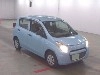 SUZUKI ALTO — фото