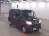 DAIHATSU TANTO — фото