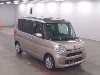 DAIHATSU TANTO — фото