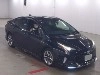 TOYOTA PRIUS — фото