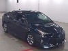 TOYOTA PRIUS — фото