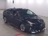 TOYOTA PRIUS — фото
