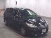 NISSAN LAFESTA — фото