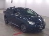 HONDA FIT — фото