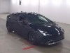 TOYOTA PRIUS — фото