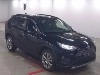 TOYOTA RAV4 — фото