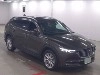 MAZDA CX 8 — фото