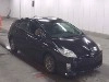 TOYOTA PRIUS — фото