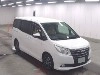 TOYOTA NOAH — фото