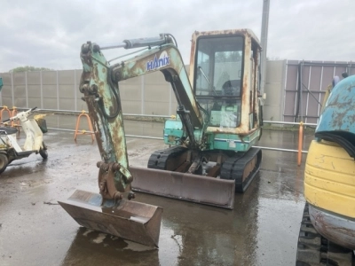 HANIX OTHER — фото