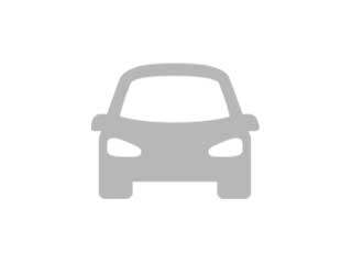 SUZUKI SOLIO — фото