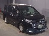 TOYOTA NOAH — фото