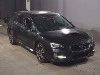 SUBARU LEVORG — фото