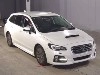 SUBARU LEVORG — фото