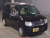 MITSUBISHI EK WAGON — фото