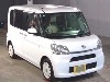 DAIHATSU TANTO — фото