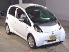 MITSUBISHI I