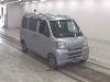 DAIHATSU HIJET CARGO — фото