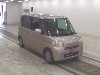 DAIHATSU TANTO — фото