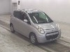 SUZUKI ALTO — фото