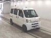 DAIHATSU HIJET CARGO — фото