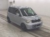 MITSUBISHI EK WAGON — фото