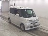 DAIHATSU TANTO — фото