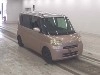 DAIHATSU TANTO — фото