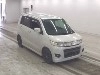 SUZUKI WAGON R STINGRAY — фото